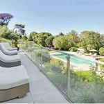 Rent 1 bedroom apartment in Antibes