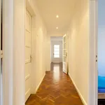 Rent a room in Lisboa