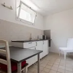 Rent 3 bedroom apartment of 45 m² in Siracusa