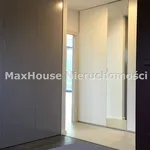 Rent 3 bedroom apartment of 80 m² in Katowice