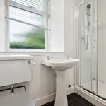 Rent 1 bedroom apartment in Scotland