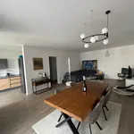 Rent 3 bedroom apartment of 100 m² in Düsseldorf