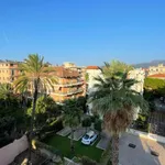 Rent 2 bedroom apartment of 75 m² in Bordighera