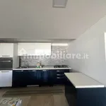 Rent 3 bedroom apartment of 125 m² in Catanzaro