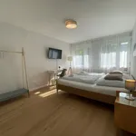 Miete 2 Schlafzimmer wohnung von 55 m² in Nuremberg