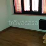 Rent 3 bedroom apartment of 65 m² in Frosinone