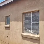 Rent 1 bedroom apartment in Gauteng