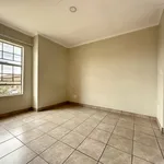 Rent 4 bedroom house in Cape Town