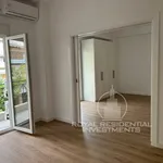 Rent 2 bedroom apartment of 62 m² in Greece