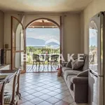 Rent 3 bedroom apartment of 80 m² in Polpenazze del Garda