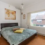 Rent 2 bedroom house of 85 m² in Breda