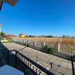 Rent 1 bedroom apartment of 35 m² in Carignano