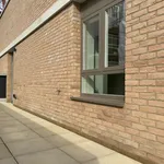 Rent 1 bedroom apartment in North West England