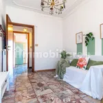 Rent 4 bedroom apartment of 75 m² in Verucchia