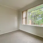 Rent 2 bedroom house in Bexley