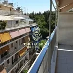 Rent 2 bedroom apartment of 100 m² in Athens