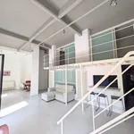 Affitto 5 camera appartamento di 150 m² in Genoa