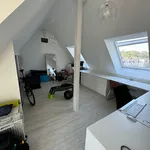 Miete 6 Schlafzimmer wohnung von 130 m² in Hürth