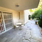 Rent 4 bedroom apartment of 106 m² in Riccione