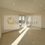 Rent 2 bedroom apartment of 55 m² in Rome