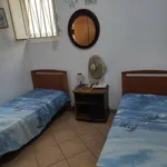 Rent 2 bedroom apartment of 35 m² in Ladispoli