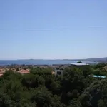 Rent 2 bedroom apartment of 50 m² in Saint-Laurent-du-Var