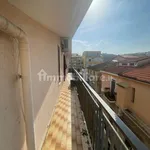 4-room flat corso Umberto I, Soverato Marina, Soverato