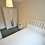 Rent 4 bedroom house in West Midlands