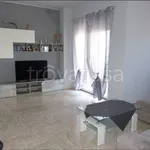 Rent 4 bedroom apartment of 96 m² in Fossano