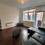 Rent 2 bedroom flat in Birmingham