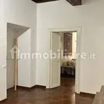 Rent 2 bedroom apartment of 55 m² in La Spezia