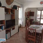 Rent 4 bedroom house of 130 m² in Syracuse