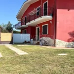 Rent 3 bedroom house of 60 m² in Ardea