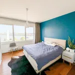 Rent 3 bedroom apartment of 97 m² in Stadsdriehoek