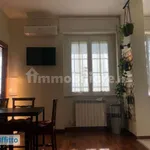 Rent 4 bedroom apartment of 70 m² in Pavia