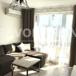 Rent 2 bedroom apartment of 65 m² in Христо Смирненски