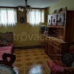 Rent 2 bedroom apartment of 40 m² in Bagnolo Piemonte