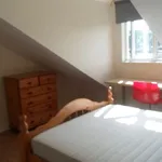 Rent 7 bedroom flat in West Midlands