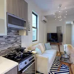 Rent 1 bedroom apartment in New York