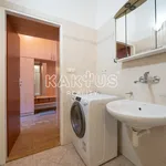 Rent 2 bedroom apartment in Ostrava