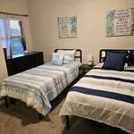 Rent 1 bedroom house in Glendale