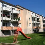 Rent 3 bedroom apartment of 56 m² in Witten