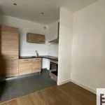 Appartement de 72 m² avec 3 chambre(s) en location à Arras