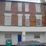 Rent 3 bedroom flat in Birmingham