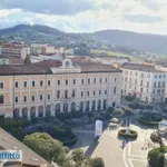 Rent 6 bedroom apartment of 100 m² in Campobasso