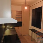 Pronajměte si 2 ložnic/e byt o rozloze 54 m² v Náchod