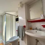 Rent 1 bedroom apartment of 25 m² in Perugia