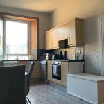 Rent 3 bedroom house in Scotland