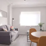 Rent a room of 75 m² in madrid