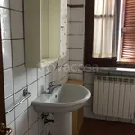 Rent 2 bedroom apartment of 60 m² in Montù Beccaria